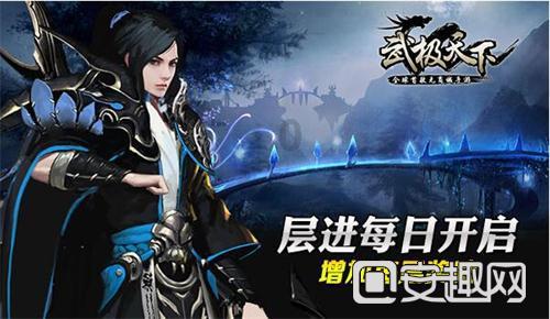 为什么现在很多人接受姐弟恋？游戏画面